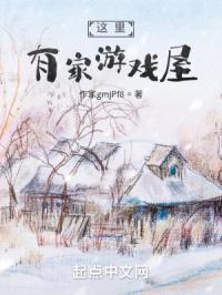 这里有家游戏屋