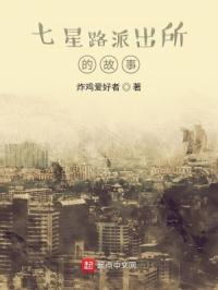 星警实录