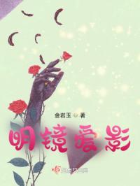明镜爱影