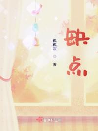 缺点