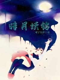 暗月初妖铭
