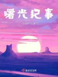 曙光纪事