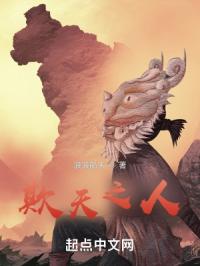 欺天之人
