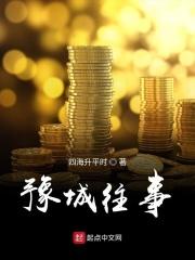 豫城往事
